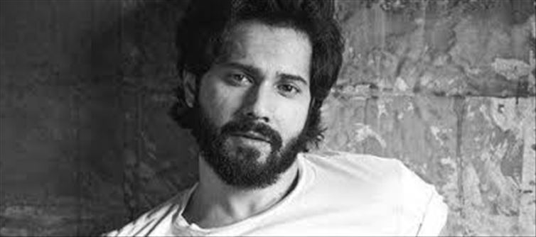 Varun Dhawan was slapped by his elder brother Rohit?