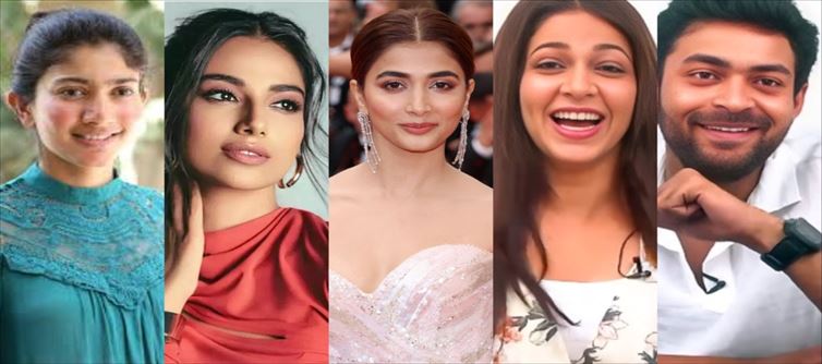 "నా భర్త పక్కన ఆ హీరోయినే బాగుంటుంది".. లావణ్య త్రిపాఠి టేస్ట్ వేరే లెవల్..!?