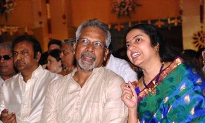 மீண்டும் மணிரத்னத்துடன் விக்ரம்?