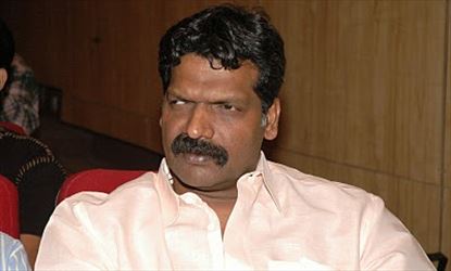 హెరాల్డ్ ఫ్లాష్ బ్యాక్ 2010-2020 : వెండి తెరపైనా, బుల్లితెరపైనా శ్యాంప్రసాద్రెడ్డిదే హవా !