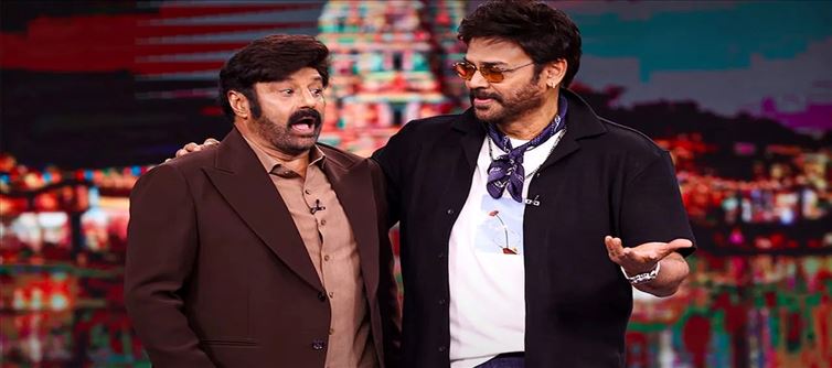 వెంకటేష్ బెస్ట్ ఫ్రెండ్ ఎవరు.. ఆమెతో కలిసి అలా చేయటం అంటే ఇష్టమట..!