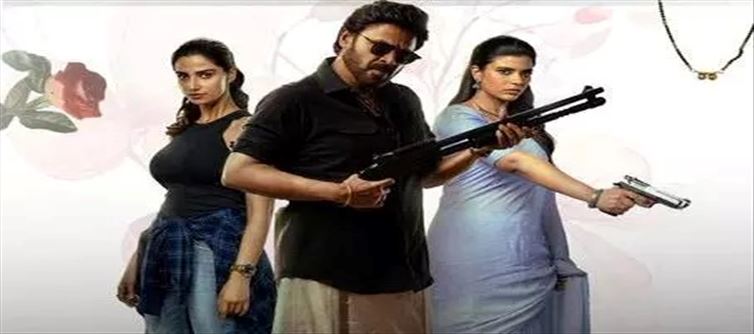 వెంకీ మామ .. సంక్రాంతికి వస్తున్నాం.. ఫస్ట్ వీక్ లోనే పర్ఫెక్ట్ పండగ బ్లాస్ట్..!