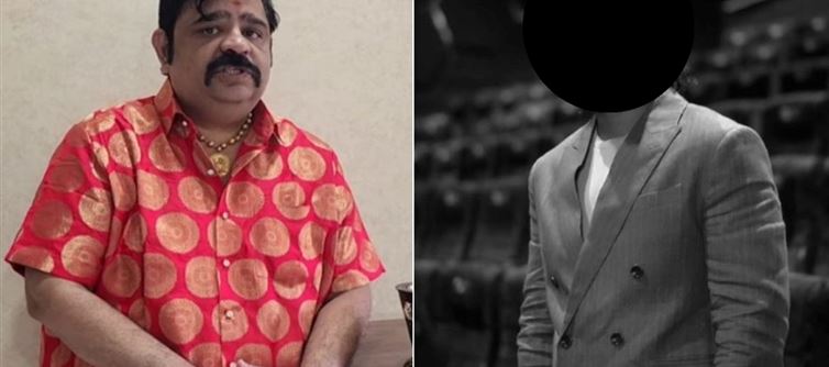 ఆ హీరో వల్ల టాలీవుడ్ ఇండస్ట్రీ సర్వనాశనం.. మరో బాంబ్ పేల్చిన వేణు స్వామి..?