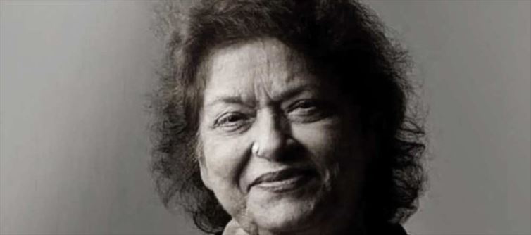 প্রয়াত বলিউডের 'মাস্টারজি'