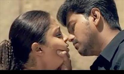 உண்மையை மறைத்த விஜய் 