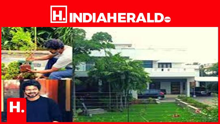 vijay-bought-a-new-house-in-chennai-how-many-crores