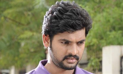 வயிற்று ஆகாதா... வளர்ச்சிக்கு ஆகாதா...? "பரோட்டா" பார்சலை கேன்சல் செய்த விமல்