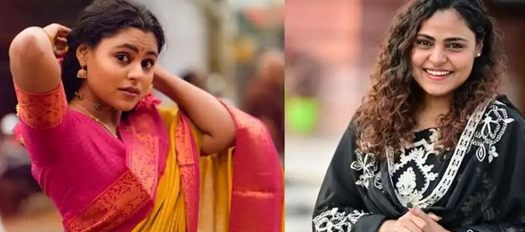 స్టార్ హీరో అసభ్యకరంగా ప్రవర్తించాడంటూ వీడియో విడుదల చేసిన హీరోయిన్..!