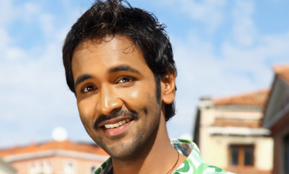 People wont watch films for Padma Sri