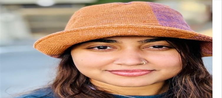 താൻ വ്യത്യസ്തമായ ഒരു ഡയറ്റ് പ്ലാനിൽ ആണ്; വിസ്മയ മോഹൻലാൽ!