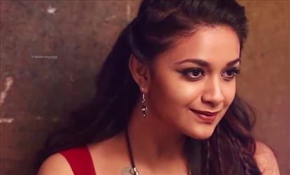 முத்தமா- அலறிய மலையாள அழகி!