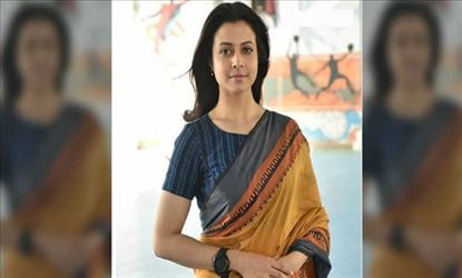 মুক্তি পেল ‘রক্তরহস্য’ ট্রেলার