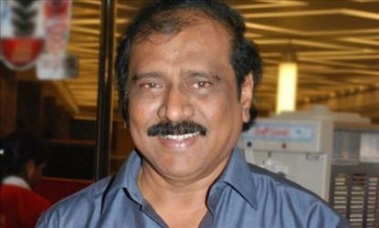 “ஹாலிவுட் பாணியில் தமிழ் ஹீரோக்களுக்கு சம்பளம்” - ஆர்வி.உதயகுமார் கோரிக்கை