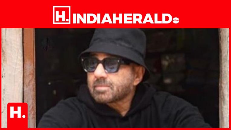 What did Sunny Deol s lawyer Rizwan Merchant say?