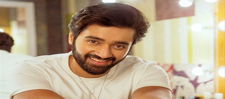 What did Utkarsh Sharma say on Bollywood vs South?