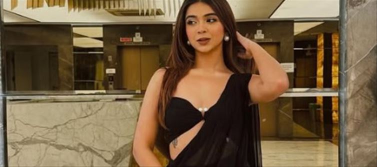 'What is happening with Apoorva should not happen with anyone