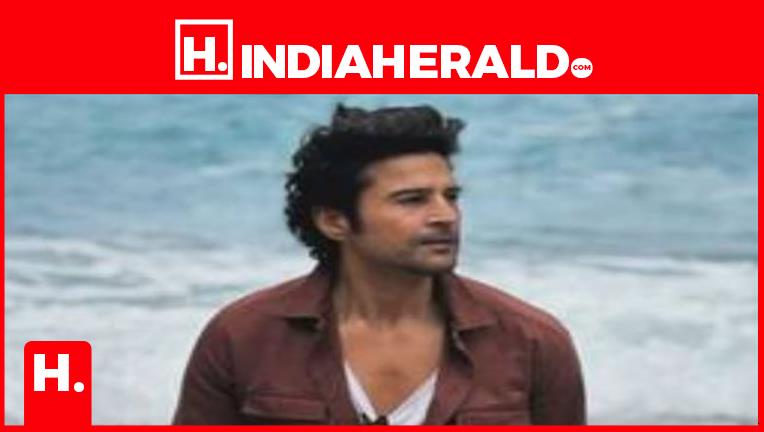 What Rajeev said about the ban on Pakistani artists