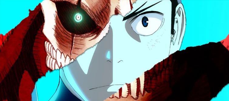 What To Observe And What To Expect From The Anime Movie