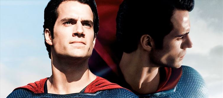 What Would Man Of Steel 2 Even Look Like Now?