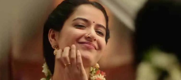 What’s next for beautiful Ashika?