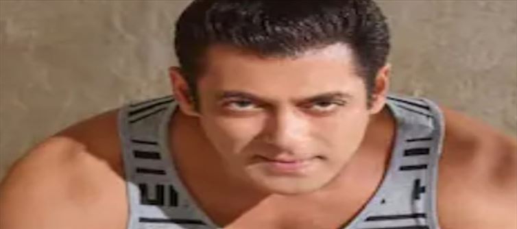 When Salman Khan shared his experience with the disease ..?