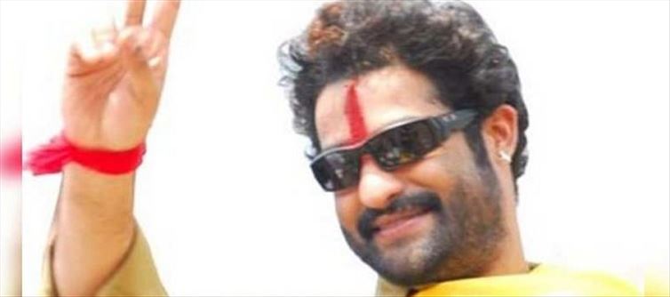Who Are The Real Enemies Of Jr NTR?