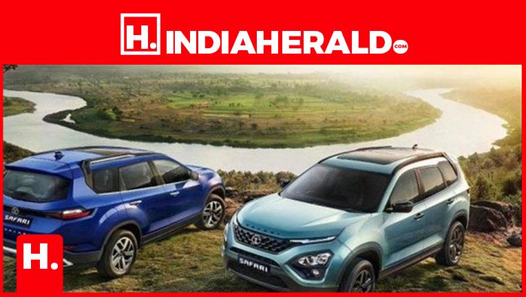 Why are Indian cars so expensive in Nepal and Pakistan? Why are Indian cars so expensive in Nepal and Pakistan?