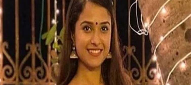 Why did Disha's father demand an investigation again?