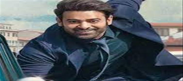 Why did Radhe Shyam fail..!? Prabhas Explains..!?