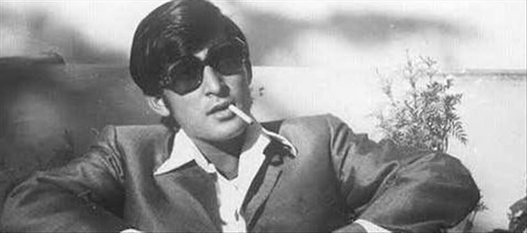 Why did Ravindra Kaushik become Nabi Ahmed Shakir, the story of a real Tiger remade for the big screen