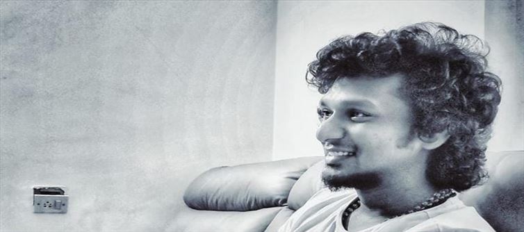 Why is Vikram director upset..? What is the reason?