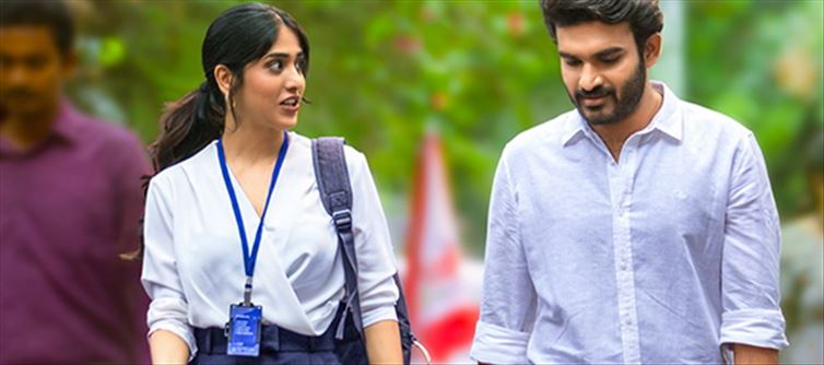 Why Sammathame Failed at Box Office?