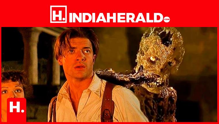 Why The Mummy Has Aged Better Than Its Sequel Movies Why The Mummy Has Aged Better Than Its Sequel Movies