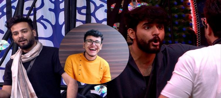 Will Elvish Yadav BEAT Fukra Insaan To WIN Bigg Boss OTT 2
