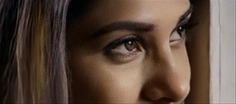 Will Jennifer Winget continue to work in films!!?
