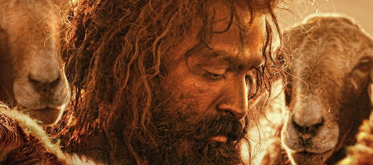 Will OTT Goodwill Translate Into Box Office Numbers?