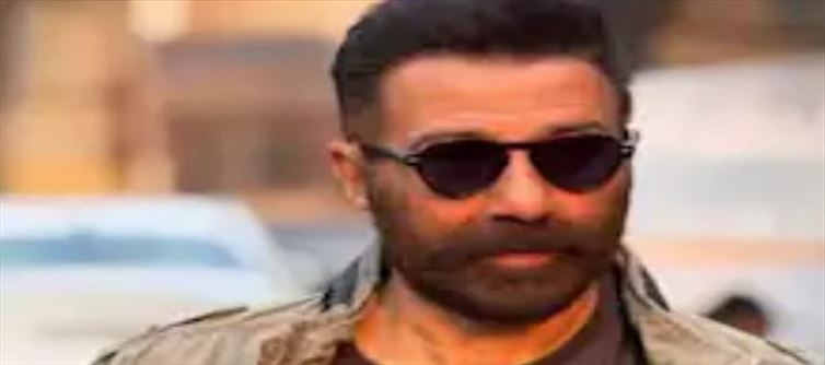 will Sunny Deol also leave Bollywood and go to the South? Jat actor reveals