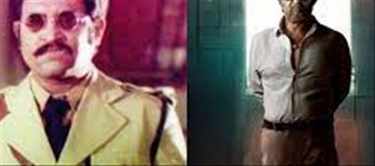Will this Muthuvel Pandian surpass Alex Pandian..! Will Nelson do the incident..