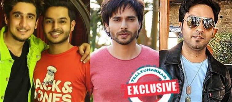 Will Vellapanti Movie be released through OTT Platform?