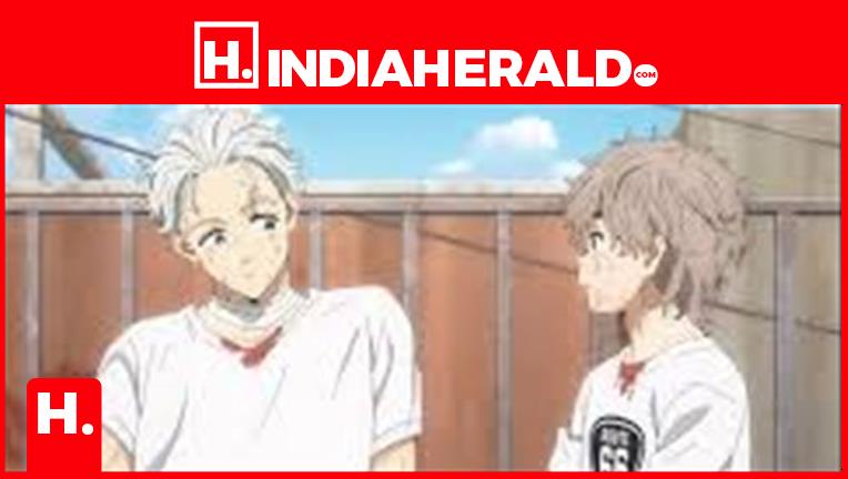 Wind Breaker Episode 11: Exact release date