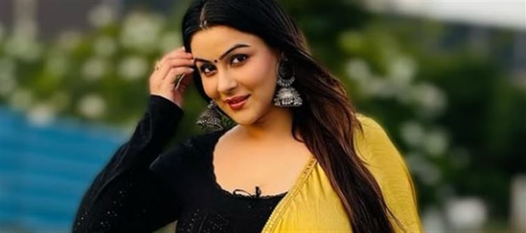 Yamini Malhotra will make her Bollywood debut with this film!!