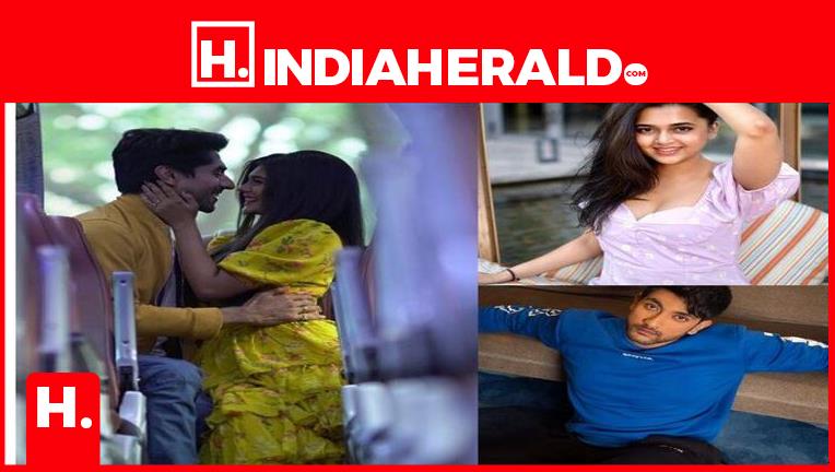 Dab Rishta Yeh Rishta Kya Kehlata Hai serial will leap and as per repo