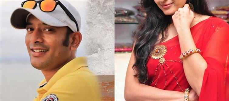 షాక్: ప్రపంచయాత్రికుడు పై.. టాలీవుడ్ హీరోయిన్ సంచలన కామెంట్స్..!