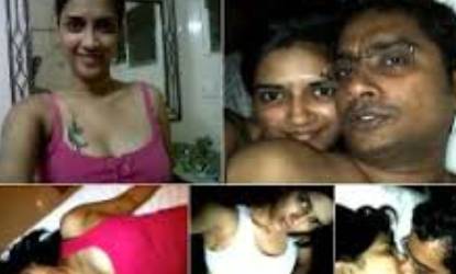  Young heroine topless Selfies with Boyfriend leaked on web