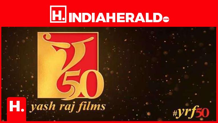 YRF has a Strong line up in Bollywood