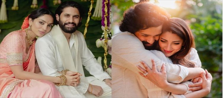 టోటల్ జైనబ్ ఆస్తి ఎన్ని వందల కోట్లో తెలుసా..? ఆమె కాలి గోటికి కూడా శోభిత ధూళిపాళ్ల సరిపోదా..?