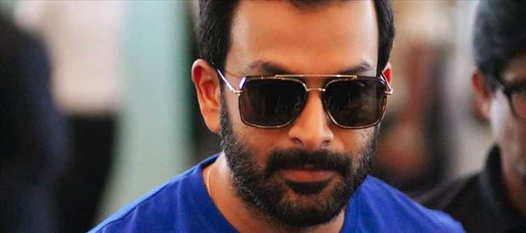 ZERO Tickets Sold for Super Star's Film in Malayalam