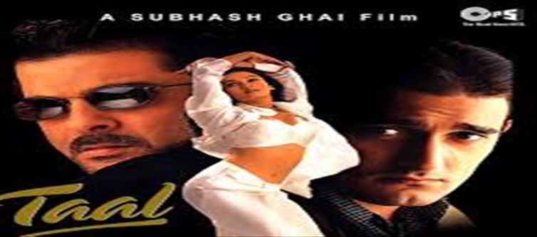 The Hindi film that made it to the top 20 at the USA BO!!!