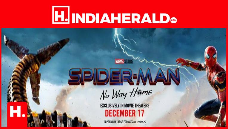 WHAT DOES SPIDER MAN SYMBOLIZE