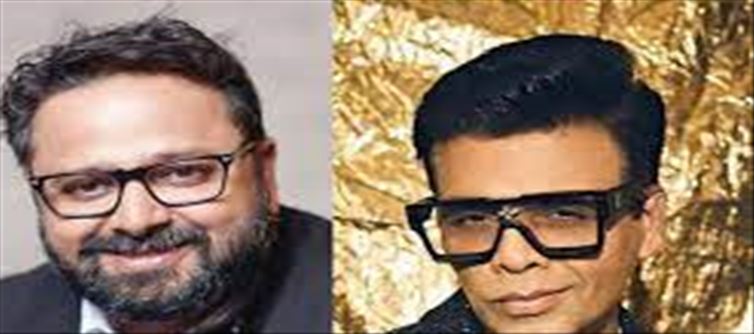 Vedaa is directed by Nikkhil Advani and written by Aseem Arora, and is produced by Zee Studios
